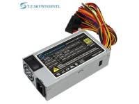 OIAGLH 200W 1U PC PSU For Server Desktops Active Non Modular Flex Small Form Factor 1U 200W Server Power Supply - Newegg.ca... 