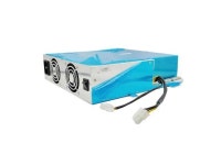 OIAGLH For Innosilicon Power Supply T2tz T2th T2t T3 t3pro+ 30t 28t 25t G1240a G1266a G1286 Psu In Stock - Newegg.com
