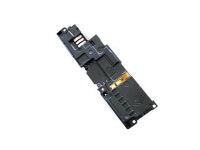 OIAGLH Loud Speaker For Xperia XA1 G3121 G3123 G3125 G3112 G3116 Loudspeaker Buzzer Ringer Flex Cable Repair Parts - Newegg.com