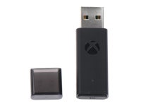 Hot sale Wireless adapter for xbox one Controller Windows 10 2.G PC Receiver - Newegg.ca Hot sale Wireless adapter for xbox one... 