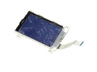 MM6 #H3574 YD Replacement - Newegg.ca LCD Display Screen for... PSR-S500 PSR-S650 PSR-S670 MM6 #H3574 YD Replacement - Newegg.com