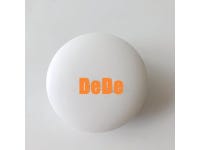 US 28W PD USB-C TYPE C Power Adapter charger A0050 For Google Nest Cam IQ indoor - Newegg.com