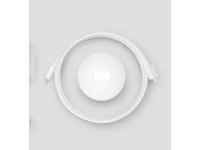 US 28W PD Power Adapter charger amp6FT TYPE C cable A0050 For... com US 28W PD Power Adapter charger  amp6FT TYPE C cable A0050... 