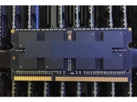 For 8GB 2RX8PC3L-12800S-11-11-F3 DDR3L 1600 8G notebook memory black bar - Newegg.ca For 8GB 2RX8PC3L-12800S-11-11-F3 DDR3L 1600... 