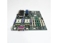 OIAGLH Server Mainboard For PE 1600SC H0768 0H0768 CN-0H0768 Motherboard - Newegg.com