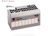 OIAGLH In Stock Good Price 1794-OW8 Relay Output Module - Newegg.com