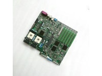 OIAGLH Server Mainboard For PE 4600 0H6266 H6266 2R636 6X778 H3009 Motherboard - Newegg.com