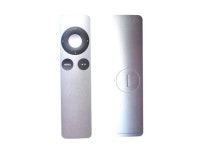 OIAGLH A1294 Network Player Set-top Box Remote Control Remote... ca OIAGLH A1294 Network Player Set-top Box Remote Control Remote... 