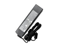 OIAGLH 20V 4.5A 90W PA-1900-56LC CPA-A090 ADP-90DDB AC Adapter For IdeaPad G570 G770 V570 Z570 36001942 5.5*2.5mm Charger... 