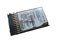 OIAGLH For EG0600FBVFP 600G 2.5 SAS 641552-003 581311-001 UCTSSC600 - Newegg.com