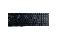 OIAGLH Backlit Spanish/Latin Keyboard For Aspire 3 A315-21 A315-41 A315-41G A315-31 A315-32 A315-51 A315-53 A715-71 A715-72... 