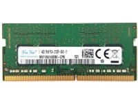 OIAGLH For DDR4 2133 4GB notebook 2133P M471A5143EB0-CPB - Newegg.com