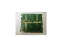 OIAGLH For 360/330/755/GX620/220s/320 dedicated DDR2 2G desktop - Newegg.com