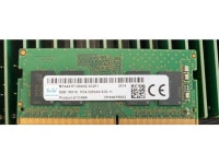 OIAGLH For 8G 1RX16 PC4 3200AA DDR4 MTA4ATF1G64HZ-3G2E1 - Newegg.com