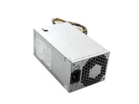 310W PCG007 901772-001 002 003 004 Switch Power Supply Adapter For HP 280 288 800 600 G3 MT Power Module - Newegg.com
