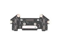 Vision Adapter Board Components for DJI FPV Combo Drone Repair Parts Replacement for DJI FPV Combo Accessories - Newegg.ca Vision... 