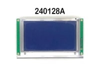 NANYA M014C M014D M014-D 240128 240128A textile machine LCD / display LCD / LCD screen - Newegg.ca NANYA M014C M014D M014-D... 