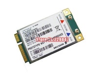 for Ericsson F5521GW F5521 Gobi3000 60Y3255 60Y3279 04W3767 3G... ca for Ericsson F5521GW F5521 Gobi3000 60Y3255 60Y3279 04W3767... 