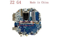 OIAGLH L13218-601 for Z2 G4 Mini Server Motherboard L13218-001 L04863-005 tested normal sending - Newegg.ca OIAGLH L13218-601 for... 