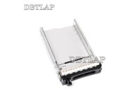 T300 F9541 D981C - Newegg.ca 3.5 SAS Hard Disk Drive Caddy Tray for Dell 2900 2950 T300 F9541... 