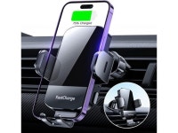 Holder Stick on The Dashboard for iPhone 14 13 12 11 Pro Max Xs Samsung Galaxy S23 Ultra S22+ 21 S10+ S9+ Note 9 etc - Newegg.com
