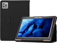 OX Tab 10 Tablet Case Square Camera (3 Camera)/ Ox-P010-2 Tablet Case Cover Case for OXTAB Tab 10 Tablet Model OX-P010-2 Tablet... 