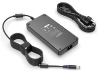 240W Fast Charger Fit for Alienware Laptop M15 R3 R4 R7 R6 R5 M17 R5 R3 R4 15 R3 R2 17 R3 G15 G16 G7 G5 G3 M16 M17X M14X X15 X17... 