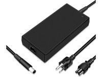 180W AC Charger for G5 G7 G3 15 17 Precision 7670 7680 7770 7780 Alienware 15 17 R1 R2 R3 R4 R5 Gaming Laptop Power Adapter... 
