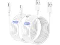 USB C Carplay Charger Cord iPad Pro 12.9/11 10th Air 5th/ 4th... USB C Carplay Charger Cord iPad Pro 12.9/11 10th Air 5th/ 4th... 