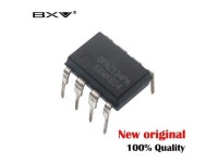 (5piece) OPA2132PA OPA2134PA OPA2132 OPA2134 DIP-8 audio op amp... ca (5piece) OPA2132PA OPA2134PA OPA2132 OPA2134 DIP-8 audio op... 