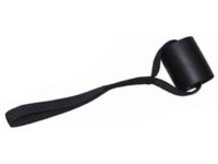 Gym Fitness Resistance Bands Tubes Door Anchor - Newegg.com