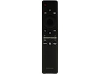Samsung BN59-01330A Smart OneRemote TV Remote Control - Black (Renewed) - Newegg.com