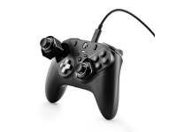 Thrustmaster Eswap S Controller XBOX Series X/S, PC - Newegg.com