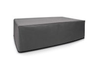 Cover Compatible with Canon Pixma G1501 / G1510 - Dust Cover Printer Protector - Dark Grey - Newegg.com