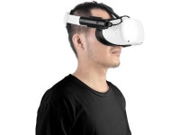 Battery Holder Clip for Oculus Quest 2 - Compatible with Anker Power Bank Model A1109-3D Printed but Durable - Newegg.com