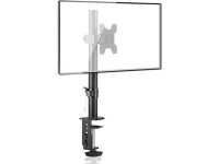 One Screen 13-32 inch 22lbs for Monitor Computer Screen 13 15 17 19 20 22 23 24 26 27 30 32 inch VESA 75 100 (MD7401) - Newegg.com