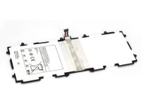SP3676B1A(1S2P) SP3676B1A Tablet Battery Replacement for Samsung Galaxy Tab 2 10.1 Series GT-P7510 GT-7511 GT-N8010 GT-P5100 GT... 