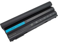 Fully 11.1V 97WH M5Y0X Replacement Battery Compatible with Dell Latitude E5420 E5520 E5430 E5530 E6420 E6430 E6520 E6530 Inspiron... 
