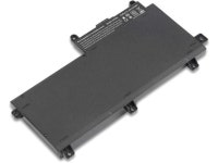 TREE.NB Spare CI03 C103XL HSTNN-UB6Q 801554-001 Battery for HP ProBook 640 G2 645 G2 650 G2 655 G2 Computers - Newegg.com