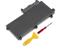 TREE.NB Spare CI03 C103XL HSTNN-UB6Q 801554-001 Battery for HP ProBook 640 G2 645 G2 650 G2 655 G2 Computers - Newegg.com