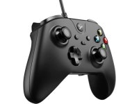 YCCSKY Wired Controller for Xbox One/Xbox Series X|S, PC Game Controller Compatible with Windows 11/10, Gamepad with Audio Jack... 