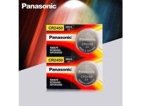 2pcs CR2450 CR 2450 3V Lithium Button Cell Battery Coin... com 2pcs  CR2450 CR 2450 3V Lithium Button Cell Battery Coin Batteries... 