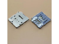 YuXi 1PCS For Samsung Galaxy S6 Edge G925 G9250 SIM Card Reader... ca YuXi 1PCS For Samsung Galaxy S6 Edge G925 G9250 SIM Card... 