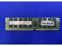 Refurbished: 752370-091 HP 32GB (1x32GB) 2RX4 PC4-2133 Registered Memory 728629-B21 - Newegg.com