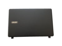 LCD Back Cover For Acer Aspire ES1-523 81GW ES1-533 ES1-572 31KW Rear Lid Case 60.GD0N2.002 USA - Newegg.com