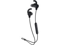 Jib+ Active Wireless Earbuds, Black (S2JSW-M003) - Newegg.ca Skullcandy Jib+ Active Wireless Earbuds, Black (S2JSW-M003) - Newegg.com
