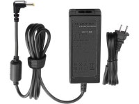 AC Doctor INC PA-1300-04 19V 1.58A 30W AC Adapter Power Supply... ADT00.005 Laptop Charger with Power Cable - Newegg.com