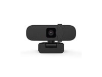 for PC Desktop Laptop, USB 2.0 Plug & Play for Live Streaming... for PC Desktop Laptop, USB 2.0 Plug & Play for Live Streaming... 