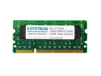 317-5645 512MB DDR2 144pin MEMORY FOR DELL LASER COLOR PRINTER - Newegg.ca 317-5645 512MB DDR2 144pin MEMORY FOR DELL LASER COLOR... 