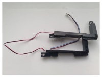 For DELL 17 R2 R3 speaker built-in speaker 0C4R39 - Newegg.com